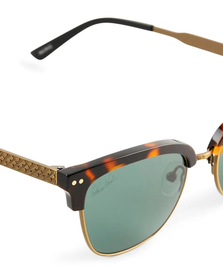 Patricia Nash Ingrid Sunglasses| Prints