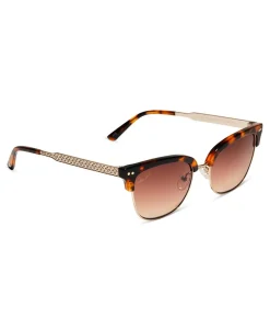 Patricia Nash Iris Sunglasses| Cateye