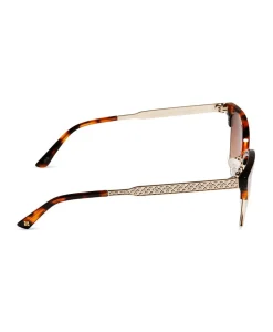 Patricia Nash Iris Sunglasses| Cateye