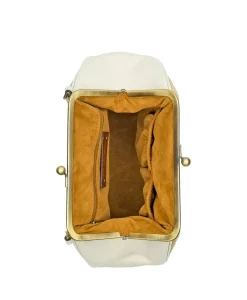 Patricia Nash Isorella Frame Bag| Satchels