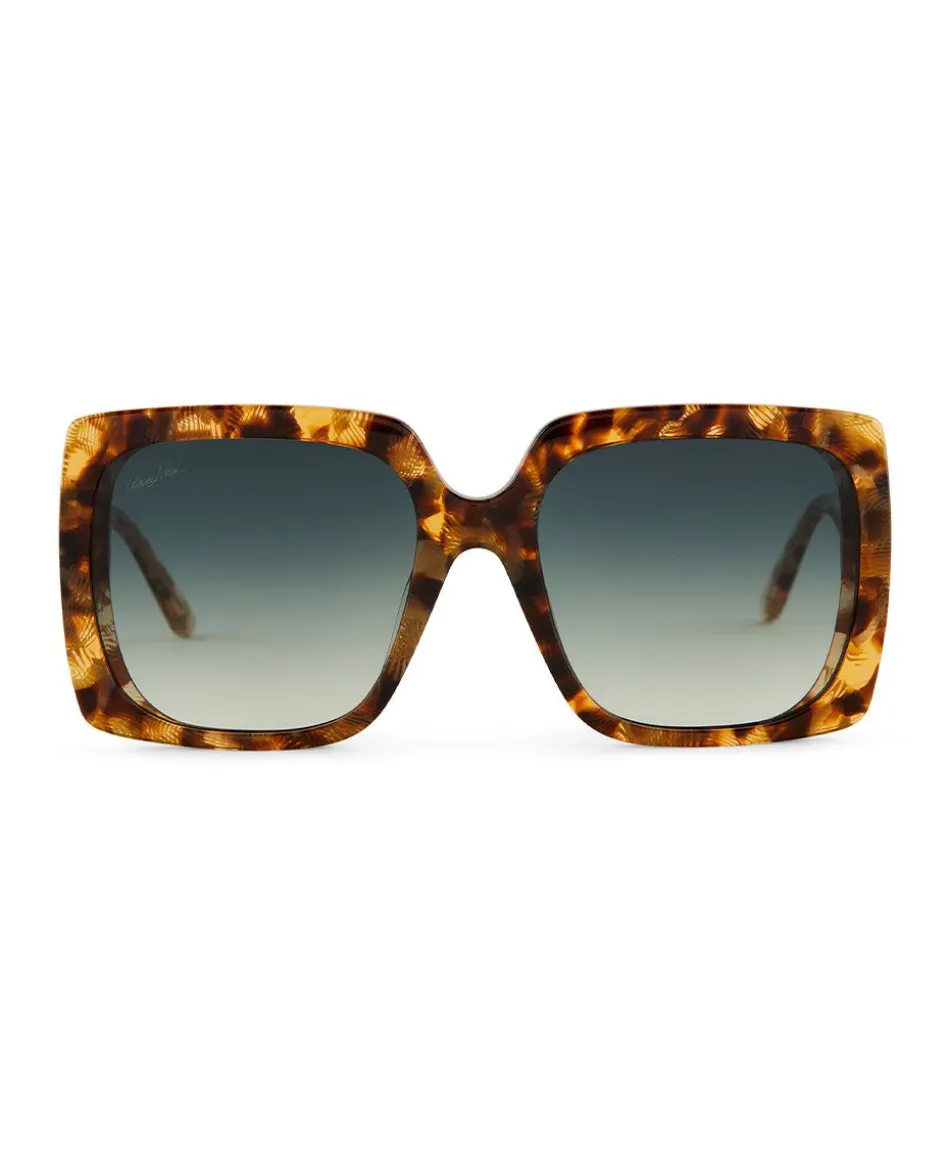 Patricia Nash Jackie Sunglasses| Square