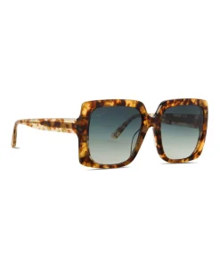 Patricia Nash Jackie Sunglasses| Square