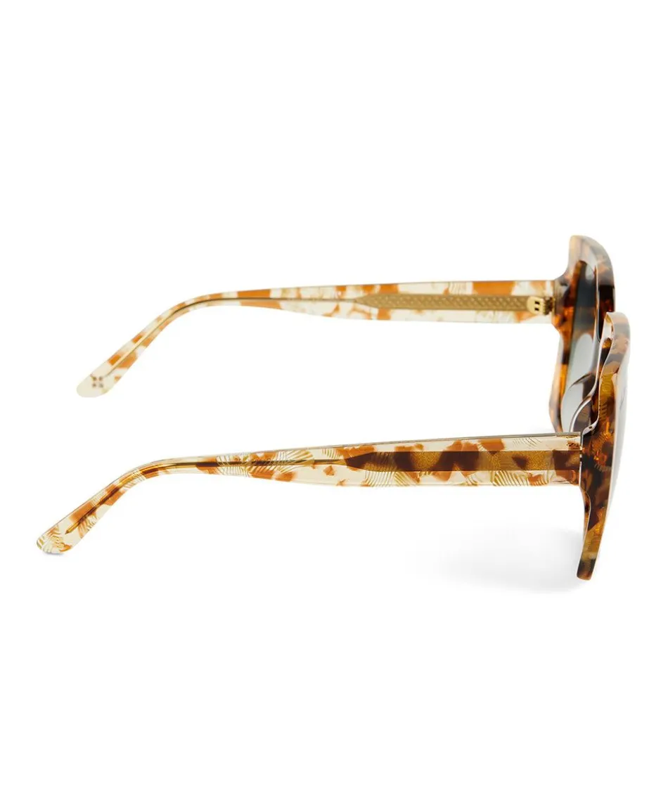 Patricia Nash Jackie Sunglasses| Square