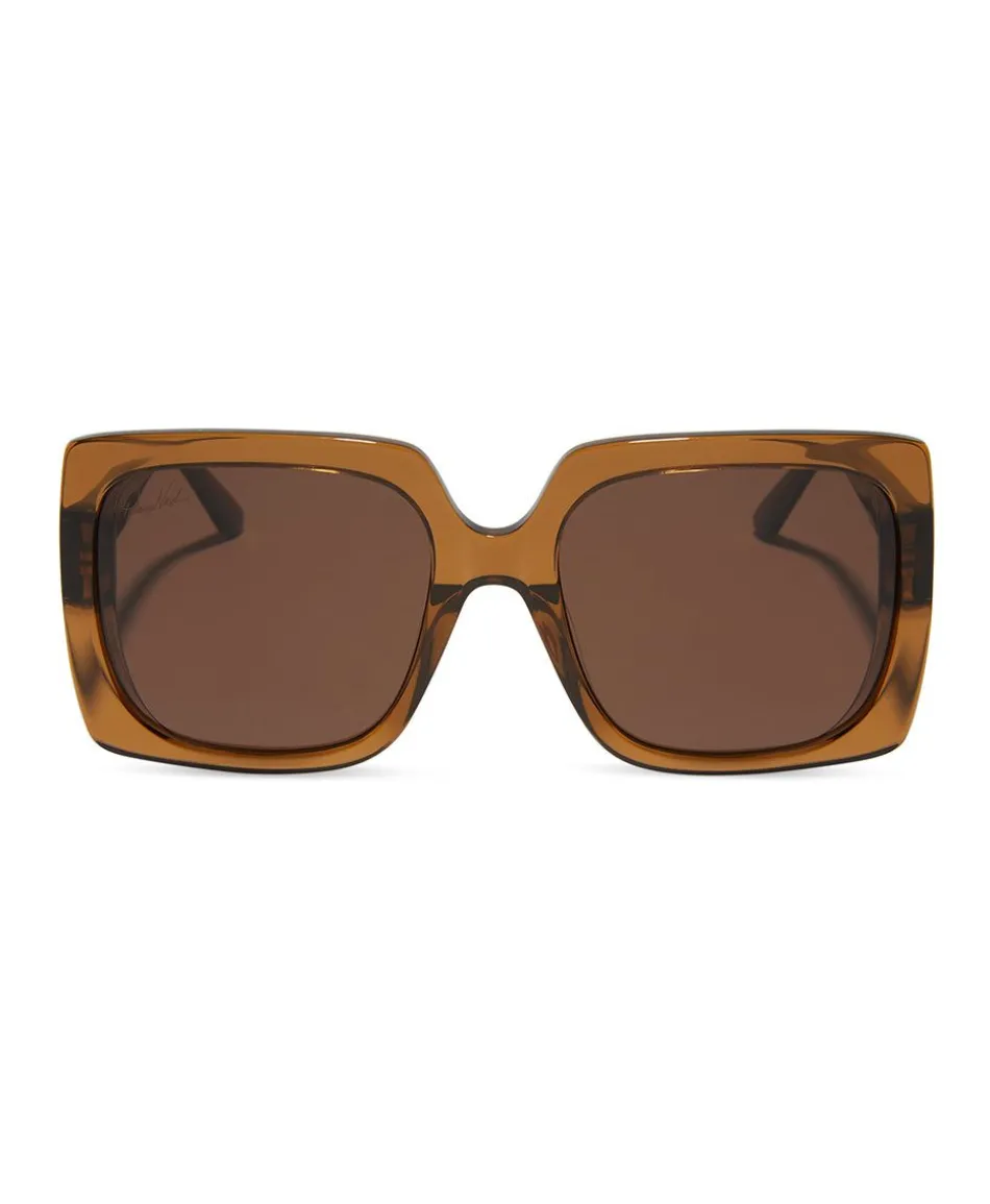 Patricia Nash Jackie Sunglasses| Square