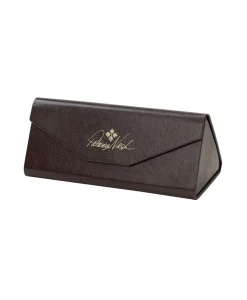 Patricia Nash Jackie Sunglasses| Square