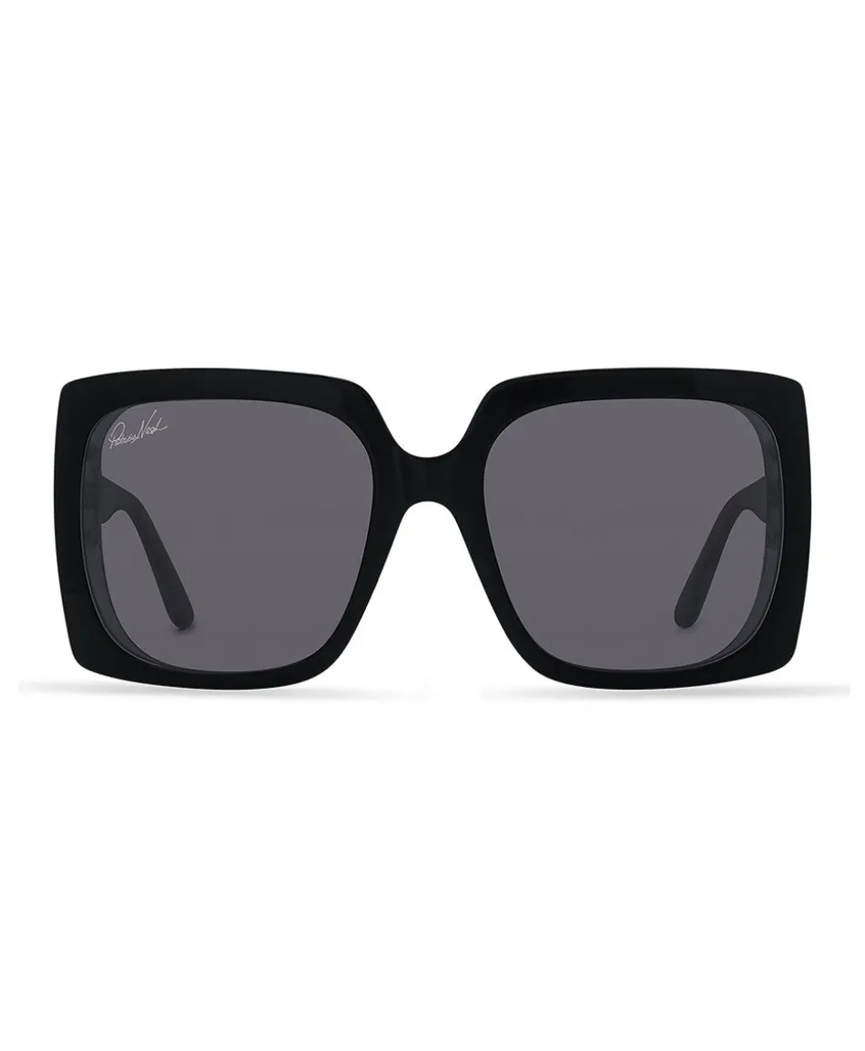 Patricia Nash Jackie Sunglasses| Square