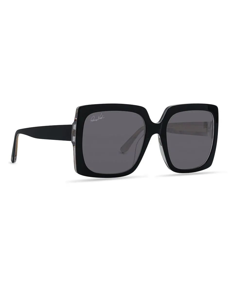 Patricia Nash Jackie Sunglasses| Square