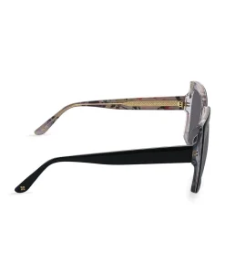 Patricia Nash Jackie Sunglasses| Square