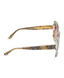 Patricia Nash Jackie Sunglasses| Square