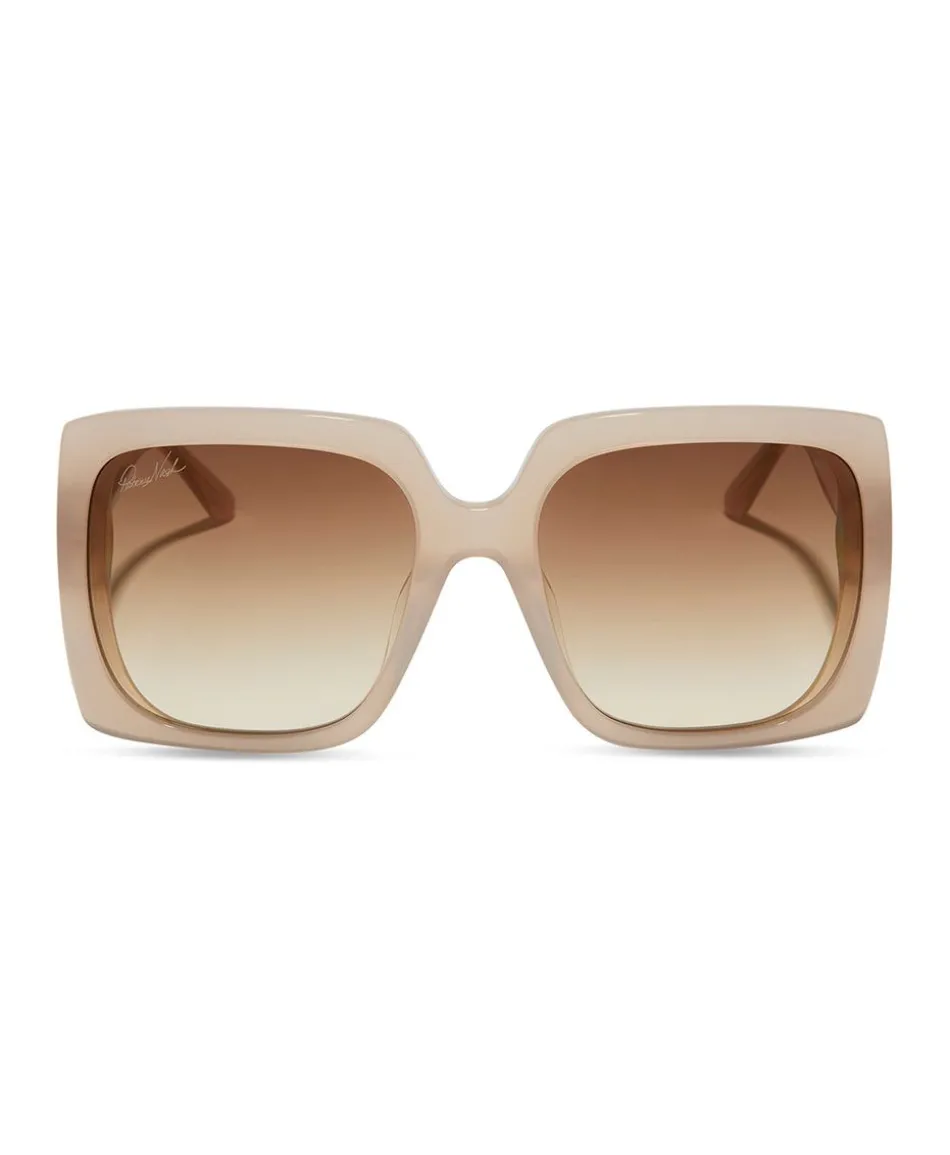 Patricia Nash Jackie Sunglasses| Square