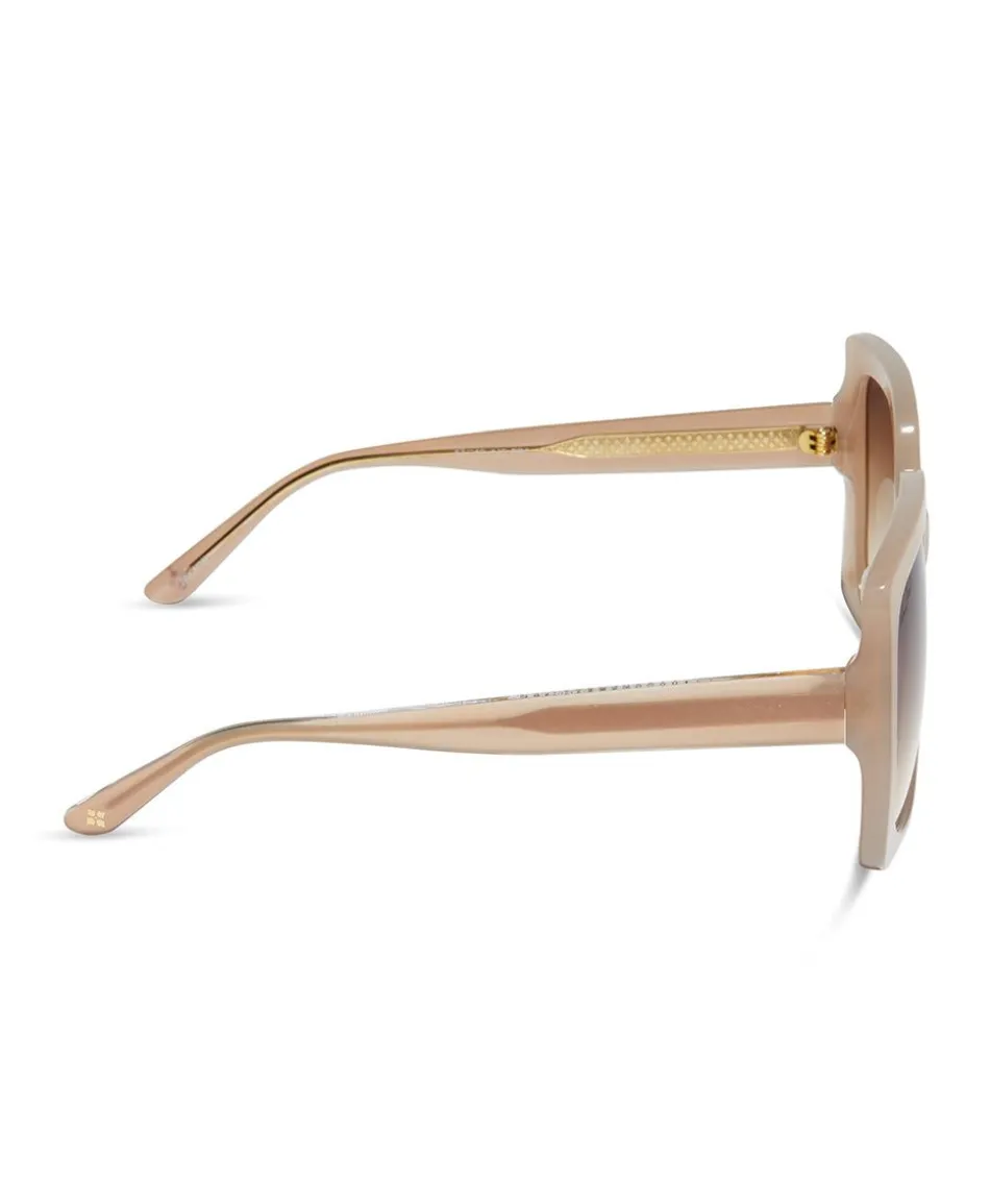 Patricia Nash Jackie Sunglasses| Square