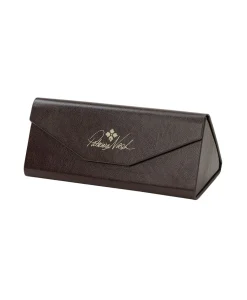 Patricia Nash Jackie Sunglasses| Square