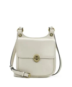 Patricia Nash Jeanne Crossbody| Crossbodies
