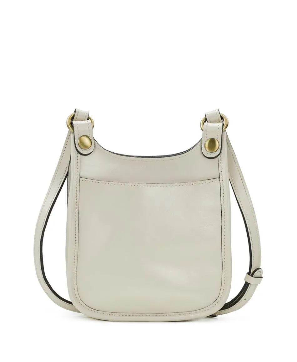 Patricia Nash Jeanne Crossbody| Crossbodies