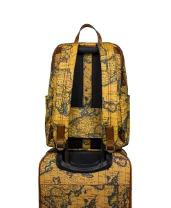 Patricia Nash Karina Backpack| Backpacks