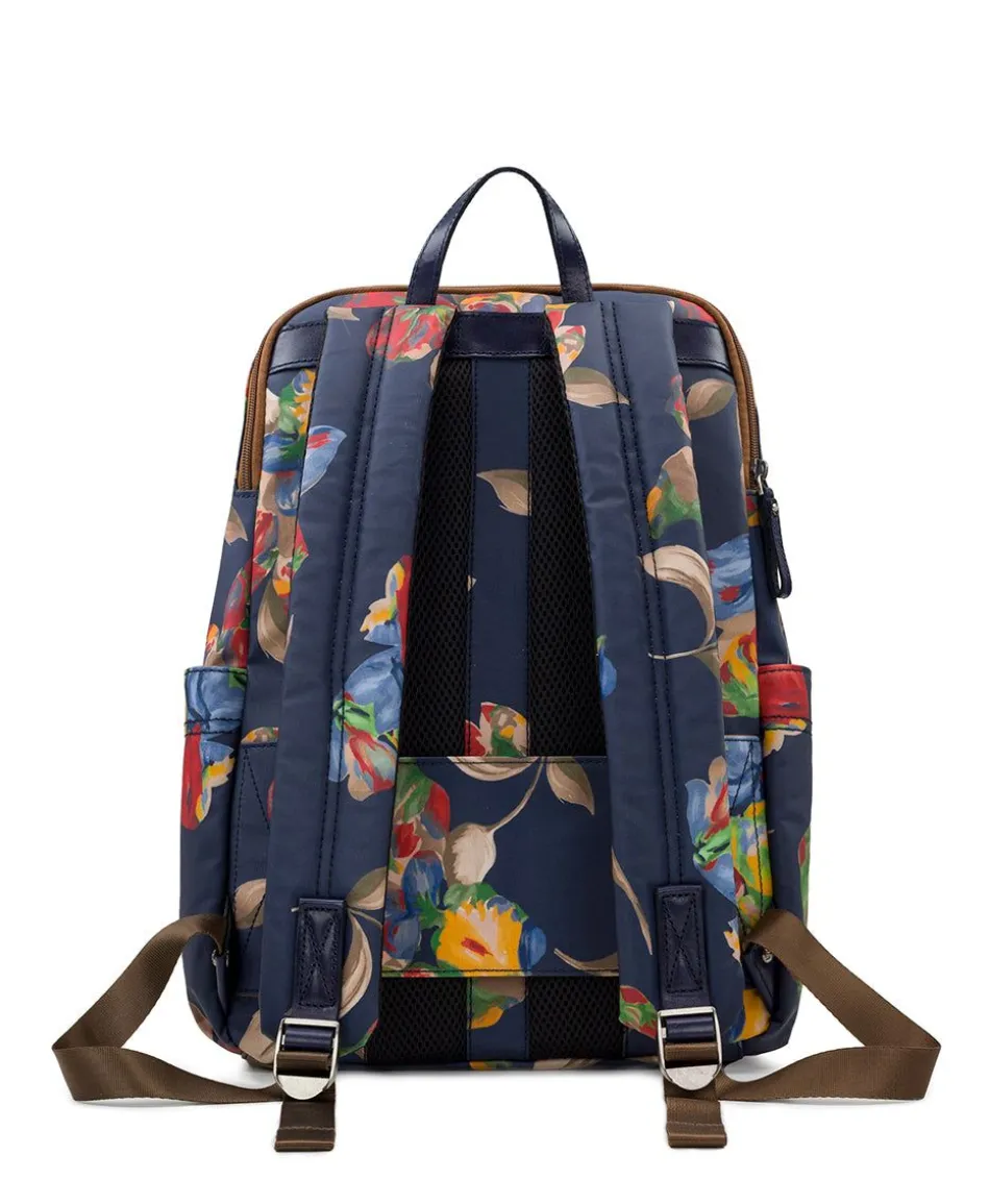 Patricia Nash Karina Backpack| Backpacks
