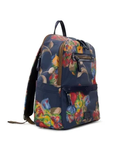 Patricia Nash Karina Backpack| Backpacks