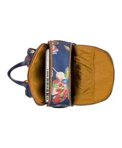 Patricia Nash Karina Backpack| Backpacks