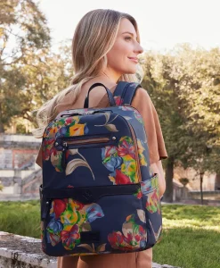 Patricia Nash Karina Backpack| Backpacks