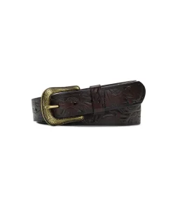 Patricia Nash Katrina Belt| Women'S Belts
