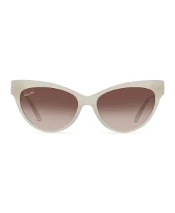 Patricia Nash Kelly Cateye Sunglasses| Cateye