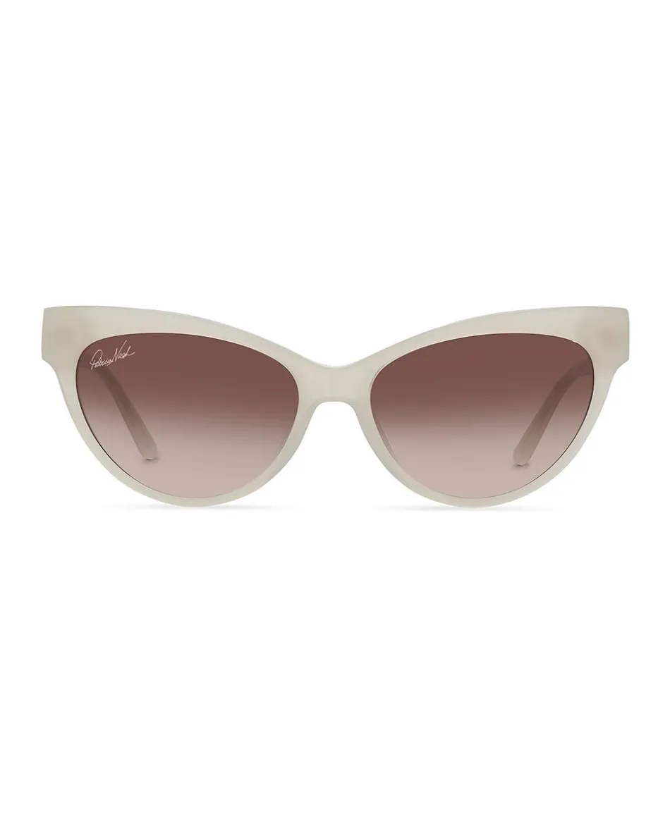 Patricia Nash Kelly Cateye Sunglasses| Cateye