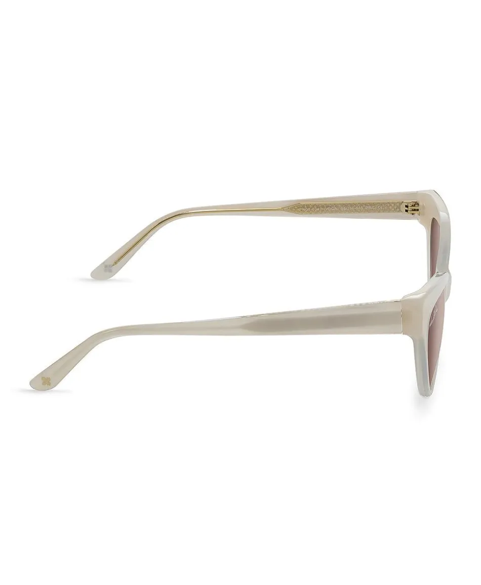 Patricia Nash Kelly Cateye Sunglasses| Cateye