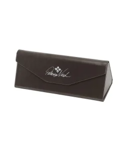 Patricia Nash Kelly Cateye Sunglasses| Cateye