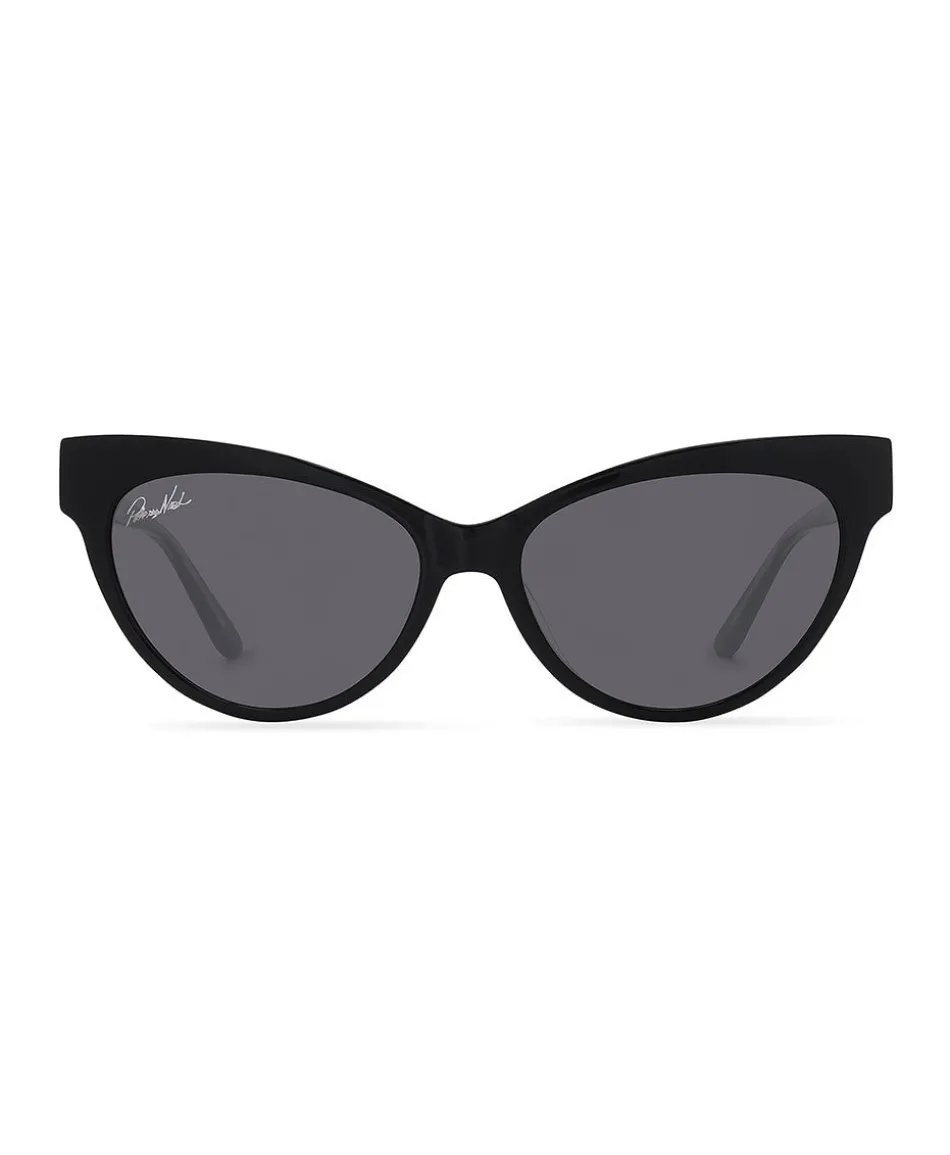 Patricia Nash Kelly Cateye Sunglasses| Cateye