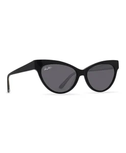 Patricia Nash Kelly Cateye Sunglasses| Cateye