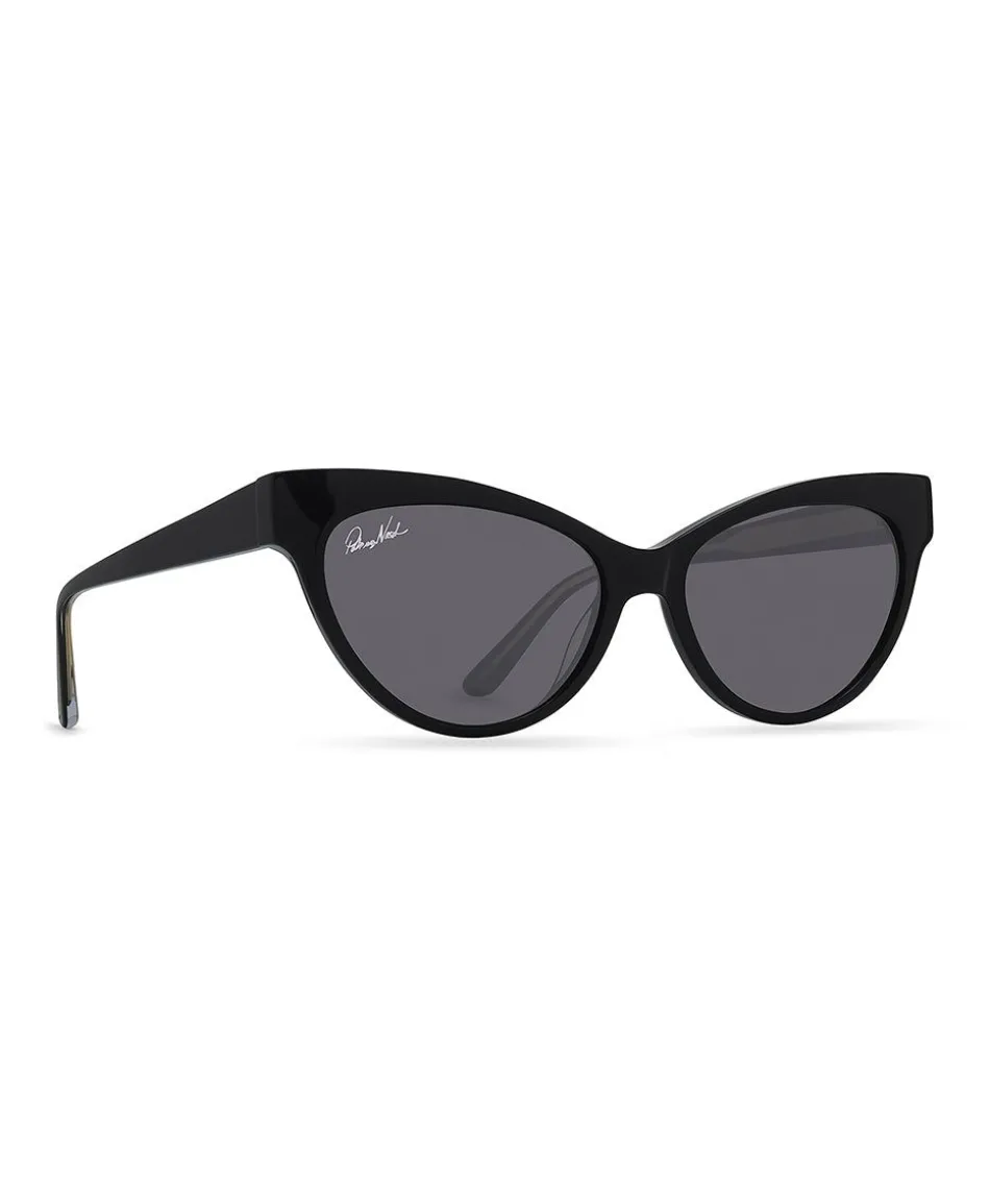 Patricia Nash Kelly Cateye Sunglasses| Cateye