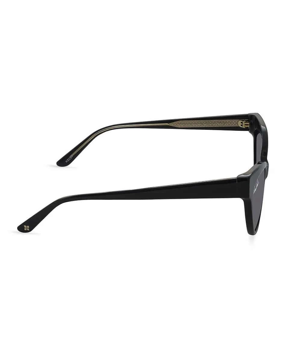 Patricia Nash Kelly Cateye Sunglasses| Cateye