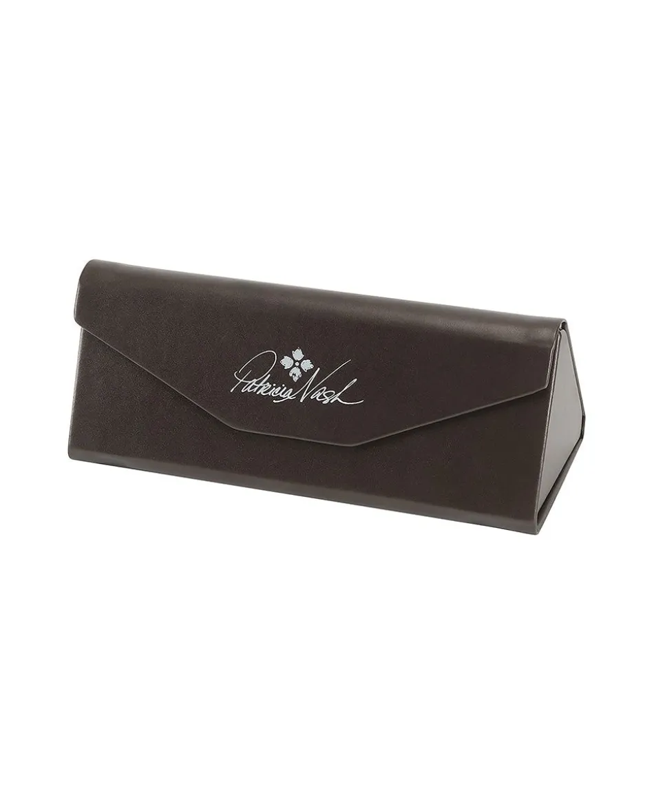 Patricia Nash Kelly Cateye Sunglasses| Cateye