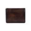 Patricia Nash L Fold Id Wallet| Small Leather Goods