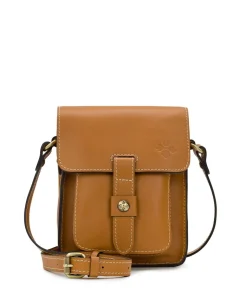 Patricia Nash Lari Crossbody Bag| Crossbodies