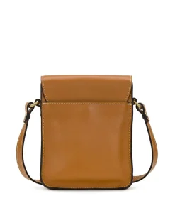 Patricia Nash Lari Crossbody Bag| Crossbodies