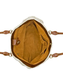 Patricia Nash Leadri Tote| Totes