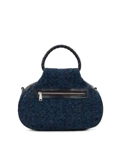 Patricia Nash Linley Crossbody| Crossbodies