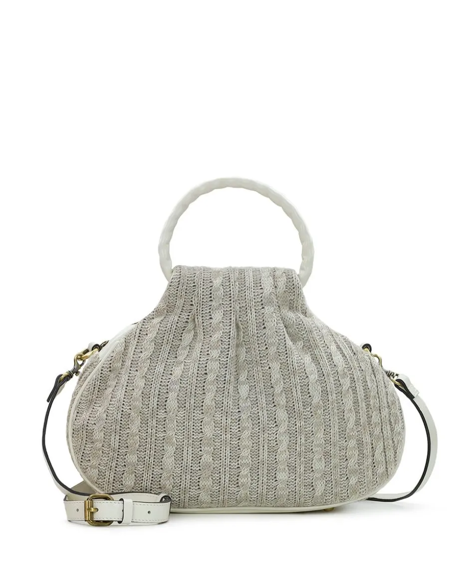 Patricia Nash Linley Crossbody| Crossbodies