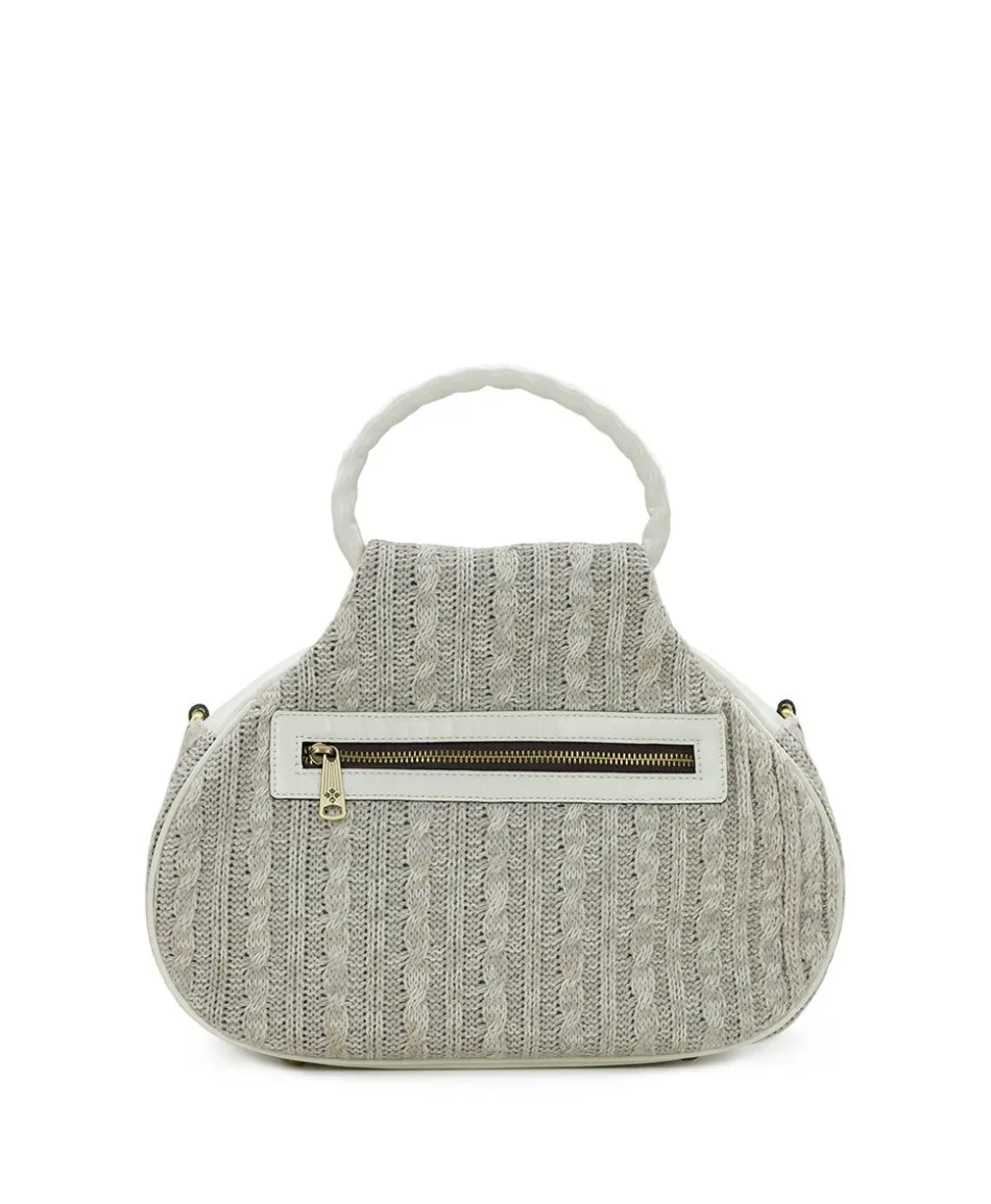 Patricia Nash Linley Crossbody| Crossbodies