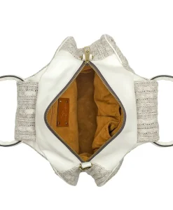 Patricia Nash Linley Crossbody| Crossbodies