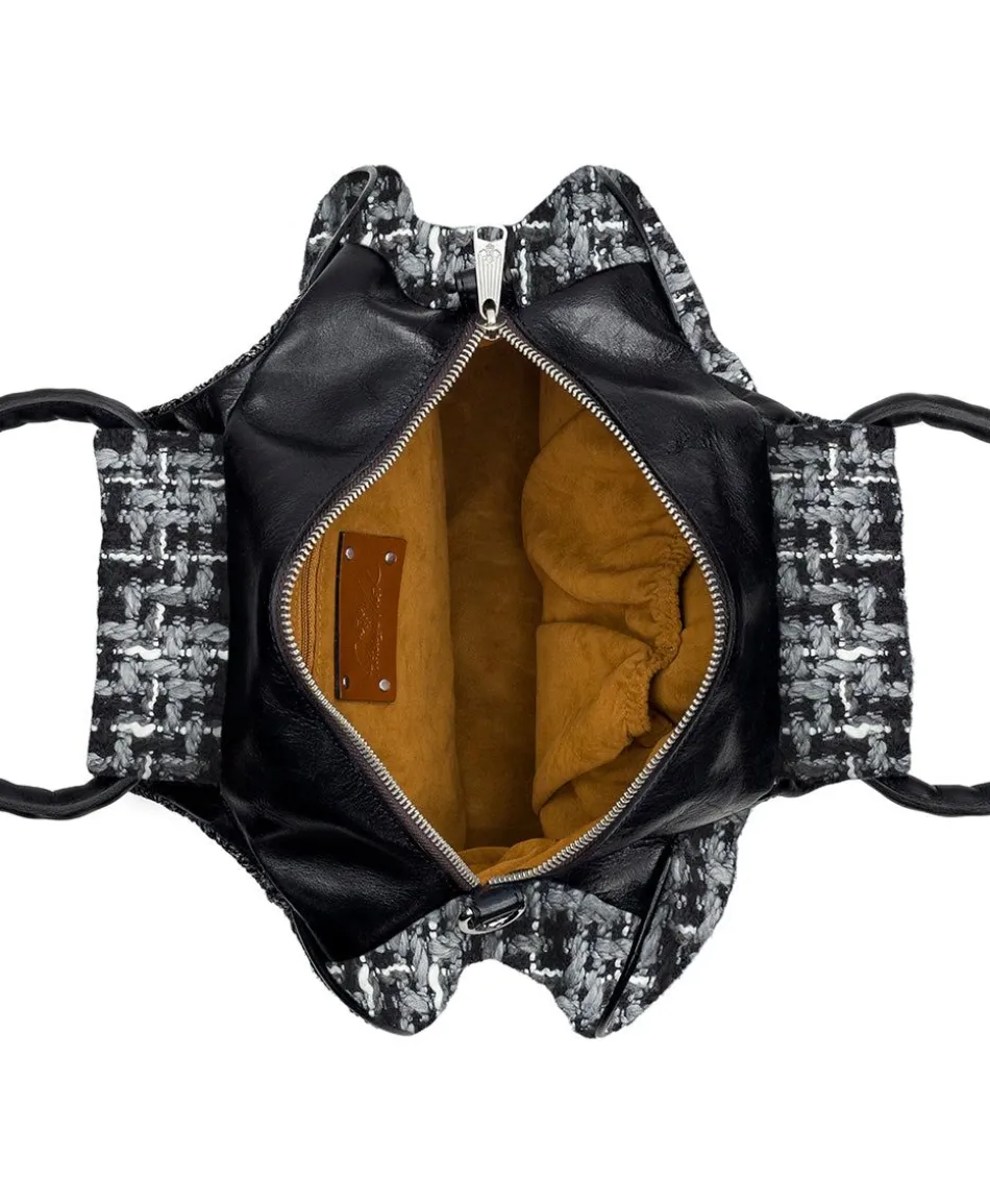 Patricia Nash Linley Crossbody| Crossbodies