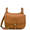 Patricia Nash Linny Saddle Bag| Crossbodies