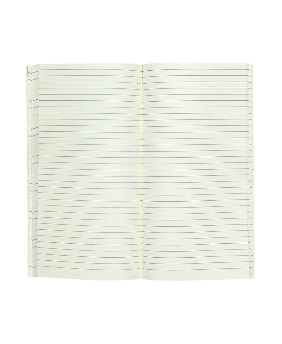 Patricia Nash Lodi Agenda Write In Refill| Agendas & Journals