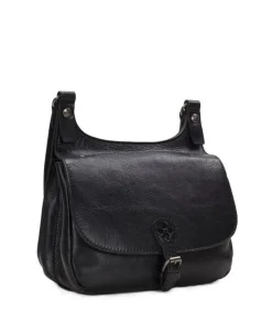 Patricia Nash London Saddle Bag| Crossbodies