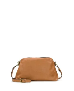 Patricia Nash Lorina Woven Tote| Totes