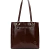 Patricia Nash Luna Tote| Totes