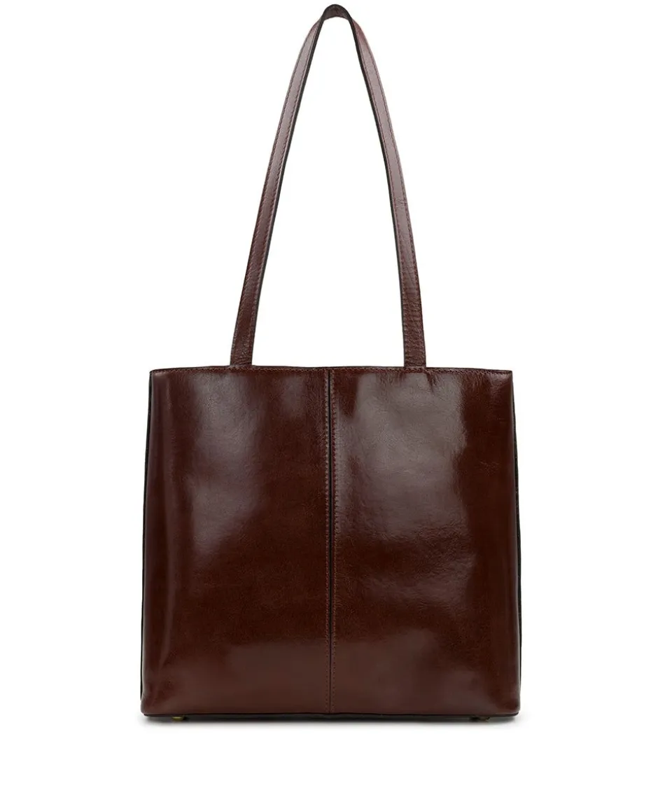 Patricia Nash Luna Tote| Totes
