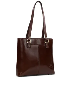 Patricia Nash Luna Tote| Totes