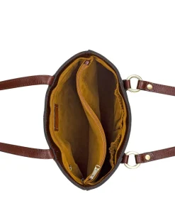Patricia Nash Luna Tote| Totes